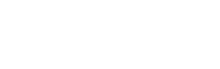 logo autoshield